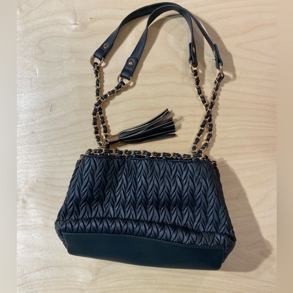 Cato Mini Shoulder Bag (IT) - Picture 4 of 9